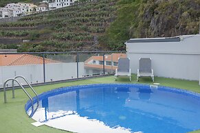 Flag Hotel Madeira - Ribeira Brava