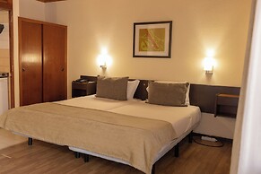 Flag Hotel Madeira - Ribeira Brava