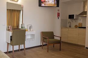 Flag Hotel Madeira - Ribeira Brava