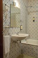 Flag Hotel Madeira - Ribeira Brava