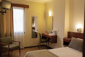 Flag Hotel Madeira - Ribeira Brava