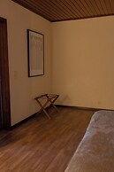 Flag Hotel Madeira - Ribeira Brava