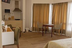 Flag Hotel Madeira - Ribeira Brava