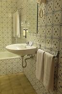 Flag Hotel Madeira - Ribeira Brava