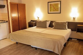 Flag Hotel Madeira - Ribeira Brava