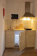 Flag Hotel Madeira - Ribeira Brava