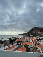 Flag Hotel Madeira - Ribeira Brava