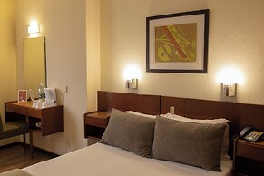 Flag Hotel Madeira - Ribeira Brava