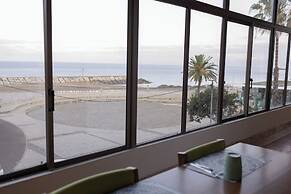 Flag Hotel Madeira - Ribeira Brava