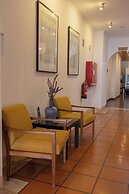 Flag Hotel Madeira - Ribeira Brava