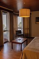 Flag Hotel Madeira - Ribeira Brava