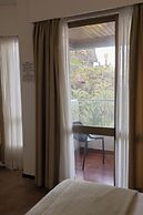 Flag Hotel Madeira - Ribeira Brava