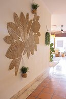 Flag Hotel Madeira - Ribeira Brava