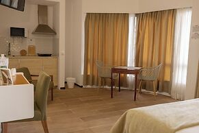 Flag Hotel Madeira - Ribeira Brava
