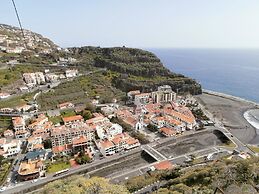 Flag Hotel Madeira - Ribeira Brava