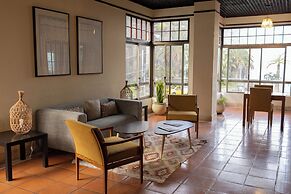 Flag Hotel Madeira - Ribeira Brava