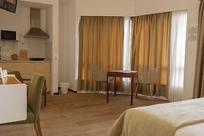 Flag Hotel Madeira - Ribeira Brava