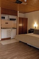 Flag Hotel Madeira - Ribeira Brava