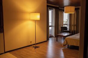 Flag Hotel Madeira - Ribeira Brava