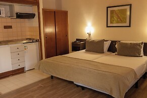 Flag Hotel Madeira - Ribeira Brava