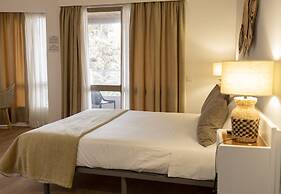 Flag Hotel Madeira - Ribeira Brava