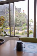 Flag Hotel Madeira - Ribeira Brava
