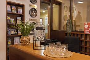 Flag Hotel Madeira - Ribeira Brava