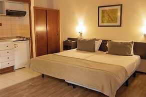 Flag Hotel Madeira - Ribeira Brava