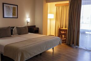 Flag Hotel Madeira - Ribeira Brava