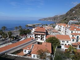 Flag Hotel Madeira - Ribeira Brava