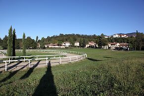 Hotel Le Foresterie Dei Piaceri Campestri