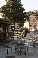 Hotel Le Foresterie Dei Piaceri Campestri