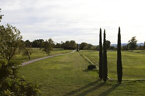 Hotel Le Foresterie Dei Piaceri Campestri