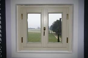 Hotel Le Foresterie Dei Piaceri Campestri