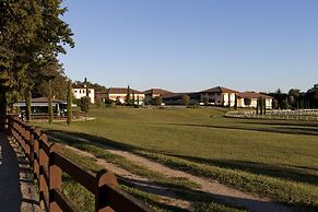 Hotel Le Foresterie Dei Piaceri Campestri