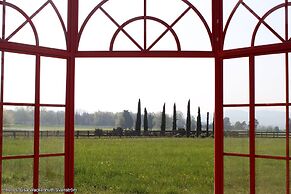Hotel Le Foresterie Dei Piaceri Campestri