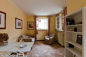 Hotel Le Foresterie Dei Piaceri Campestri