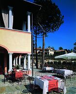 Hotel Le Foresterie Dei Piaceri Campestri