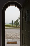 Hotel Le Foresterie Dei Piaceri Campestri