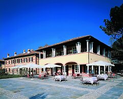 Hotel Le Foresterie Dei Piaceri Campestri