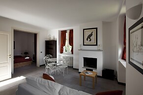 Hotel Le Foresterie Dei Piaceri Campestri