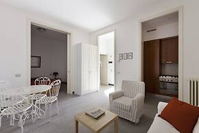 Hotel Le Foresterie Dei Piaceri Campestri