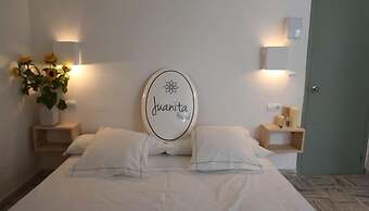 Hostal Juanita