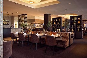 Van der Valk Hotel Hoorn