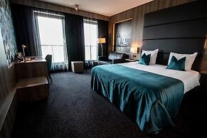 Van der Valk Hotel Hoorn