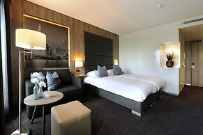Van der Valk Hotel Hoorn