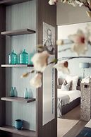 Van der Valk Hotel Hoorn