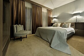 Van der Valk Hotel Hoorn