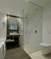 Van der Valk Hotel Hoorn