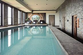 Van der Valk Hotel Hoorn